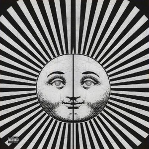 Cye (Explicit)