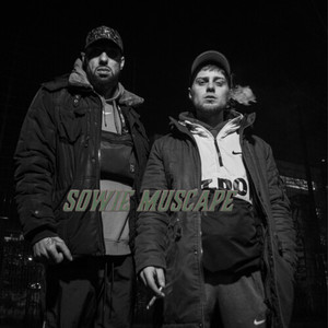 Sowie Muscape (Explicit)