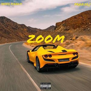 ZOOM (Explicit)