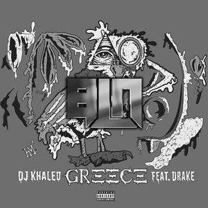 Greece (BLN Flip)