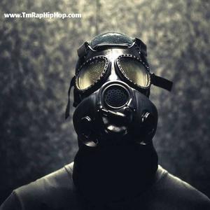 Paltaly (feat. Taha Nyce & Twist Onayyn) (Explicit)