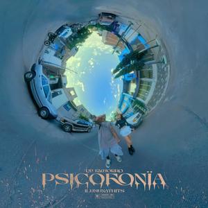Psicofonia (Explicit)