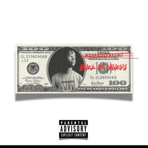 Maji Iko Sawa (Explicit)