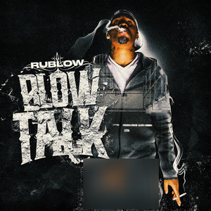 Blow Talk (Explicit)