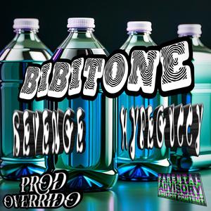 BIBITONE (Explicit)