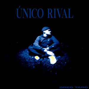 único rival