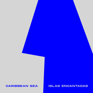 Islas Encantadas