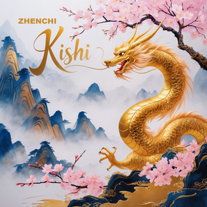 Kishi