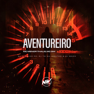 Aventureiro