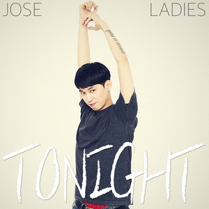 Tonight (Inst.)