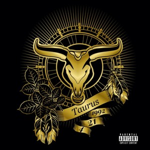 Taurus (Explicit)