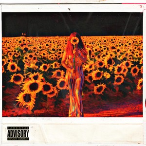 eres para mi (OUTRO) (Explicit)