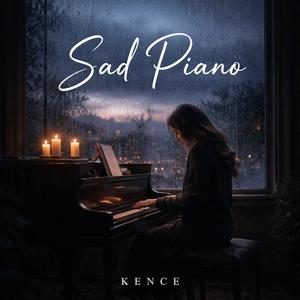 Sad Piano