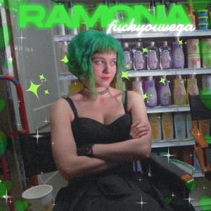 Ramona (Explicit)