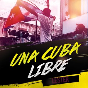 Una Cuba Libre