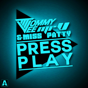 Press Play (Claudio Lari Remix)