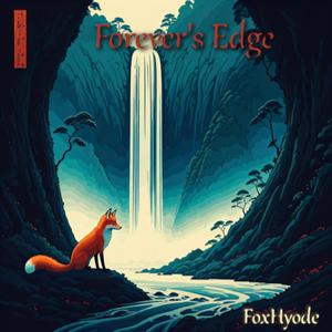 Forever's Edge