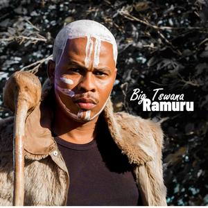 Big Tswana - Ramuru