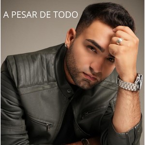 A pesar de todo (COVER版)