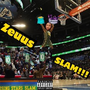 Slam (Explicit)