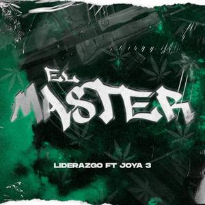 El Master (feat. Joya3)