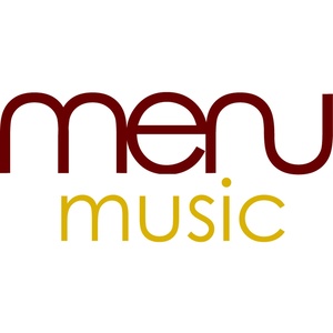 Never Stop (Splitloop Remix)