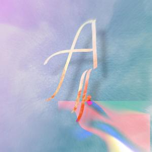 Madre Mia (Explicit)