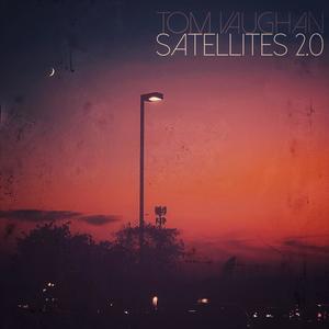 Satellites 2.0