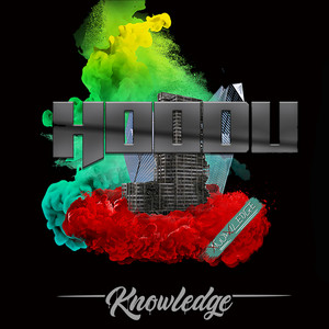 They Don't Understand Me (Explicit)