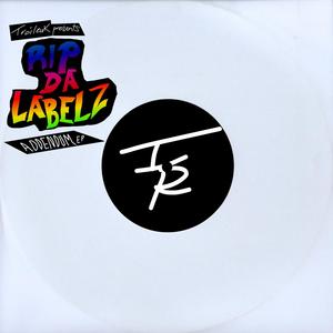 3301 (feat. Miiraposa & Altair Kareem) (SAORI Remix|Explicit)