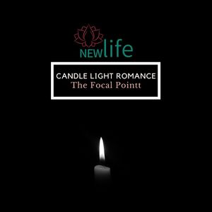 Candle Light Romance (Original Mix)