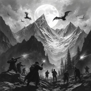 Blank Name Tag (Explicit)