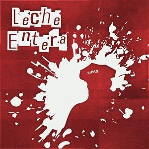 Leche Entera (feat. Kei.Ou, RoD, Antonio Alonso, Hitalot & rulolo)