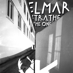 The One (Breger Remix)