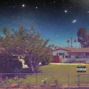 All 4 Somthing(feat. Gusto Kalel) (Explicit)