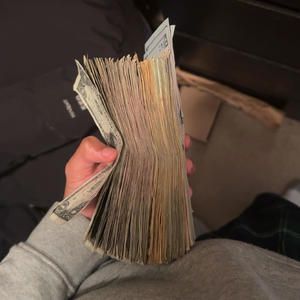Jaming ls (feat. Mpr jugg) (Explicit)