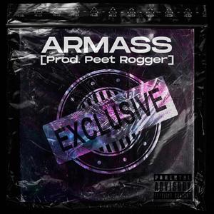 EXCLUSIVE (Explicit)