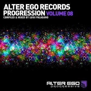 Soul Connection (Witness45 Remix)