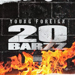 20 Barzz (Explicit)