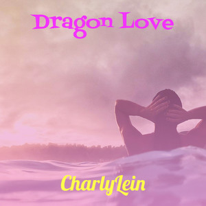Dragon Love