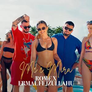 Më E Mira (feat. Romeo Veshaj) (Explicit)