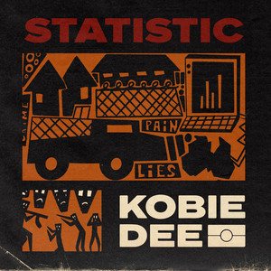 Statistic (Explicit)