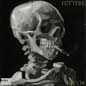 Fottere (Explicit)