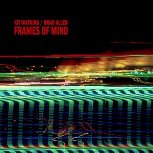 Frames of Mind