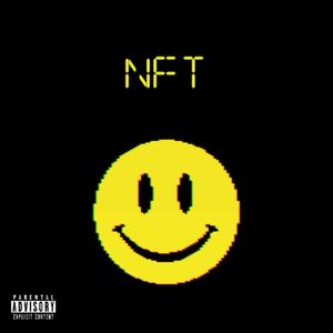 NFT (Explicit)