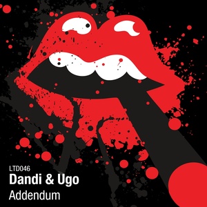 Addendum (MdS & Gymmy J Remix)