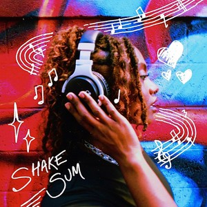 Tic Toc - Radio Edit (Radio Edit)