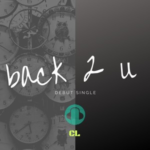 Back2u