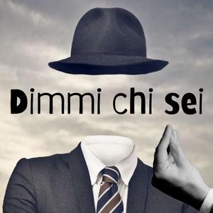 Dimmi chi sei (Explicit)