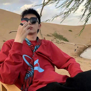 自由自在简简单单